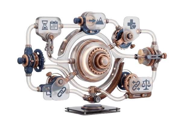 Richtlinien-Engine preview