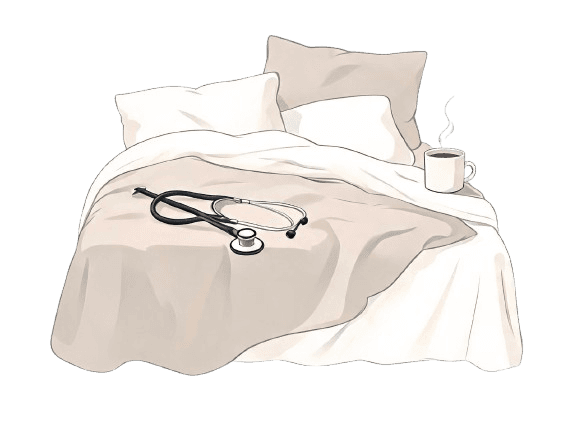 Krankmeldungen preview