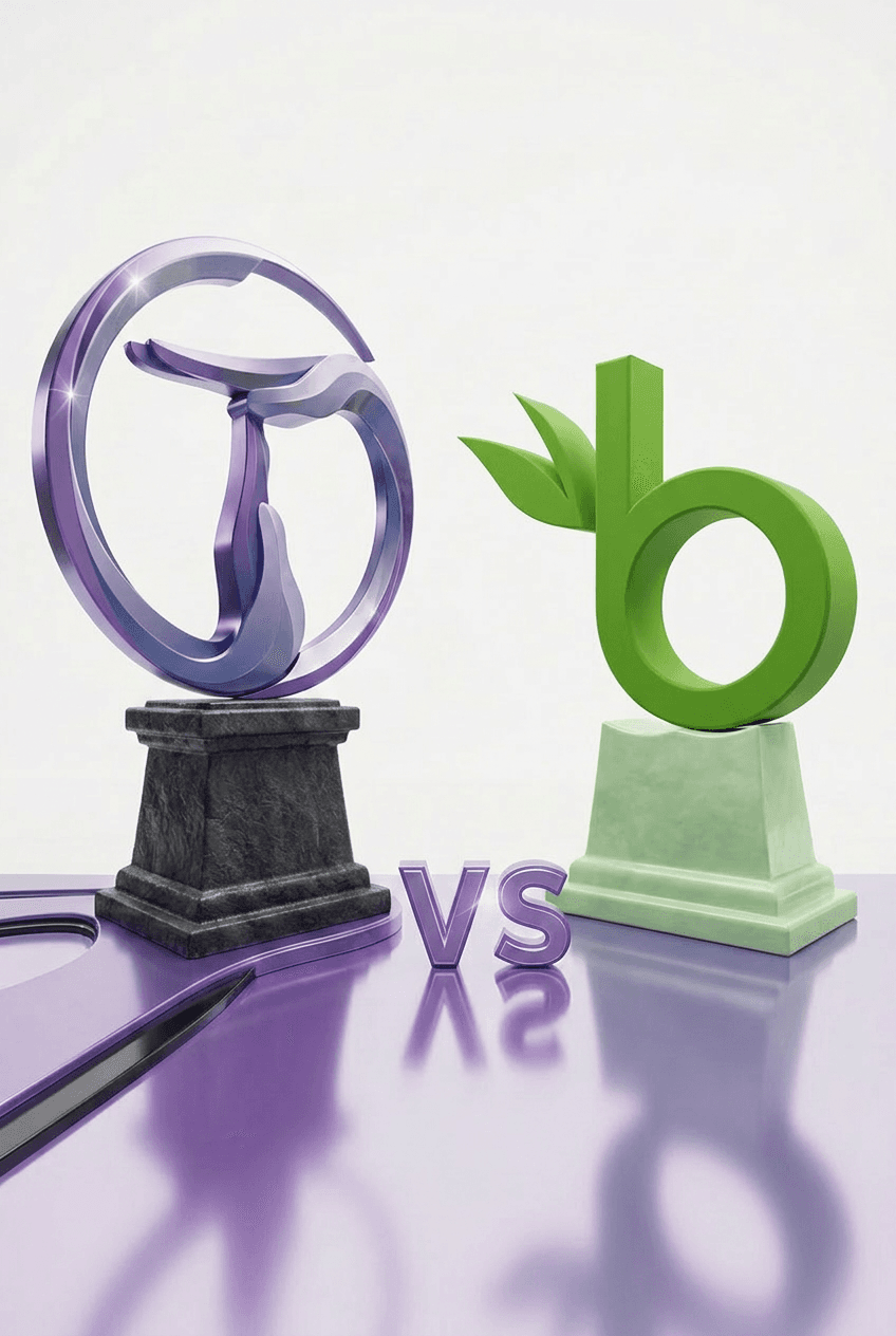 BambooHR vs Time-Out Zone: Gegenueberstellung eines US-HRIS und einer spezialisierten, konfigurierbaren Urlaubsverwaltung Software mit bedingten mehrstufigen Genehmigungen und Audit-Trail.