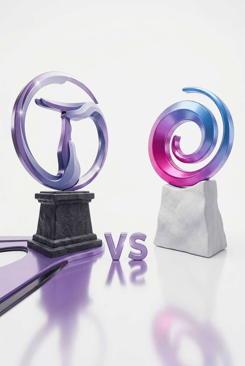 Time-Out Zone vs Timetastic: side-by-side comparison of leave management software with conditional multi-step approvals and a simple UK staff-leave planner.