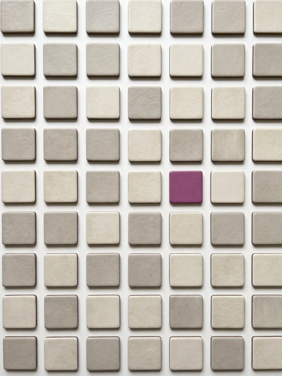Overview grid of employee leave categories from vacation to sabbatical