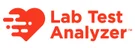 Lab Test Analyzer logo