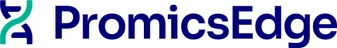 Promics Edge logo