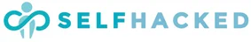 SelfHacked logo